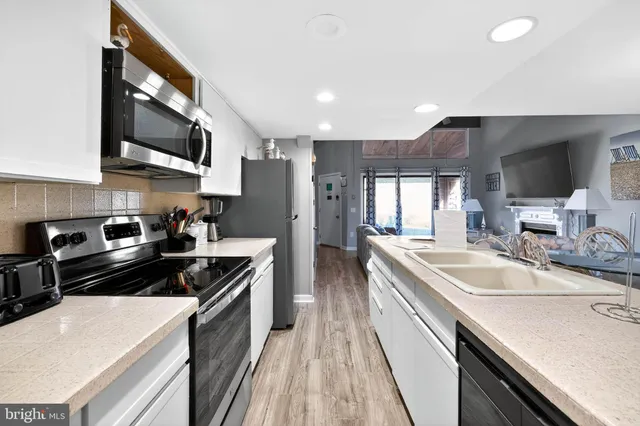 $150,000 | 438 Ocean Ocean Pines, Unit 40, Ocean Pines, MD 21811