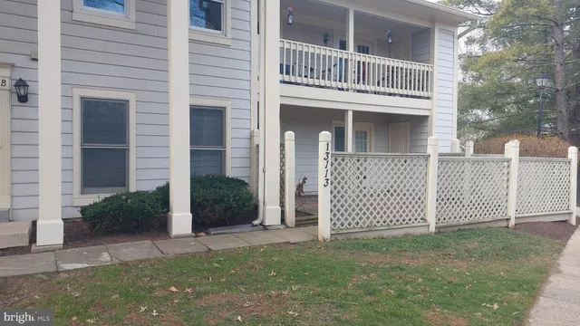 $1,925 | 13113 Shadyside Lane, Unit 10158, Germantown, MD 20874