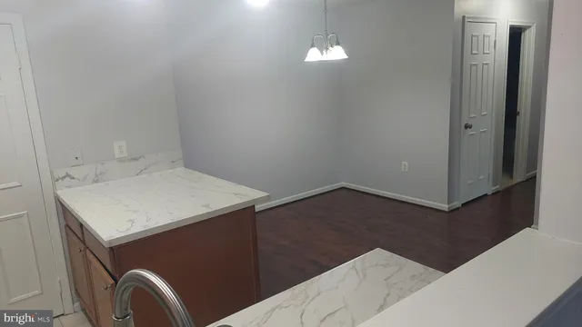 $1,925 | 13113 Shadyside Lane, Unit 10158, Germantown, MD 20874