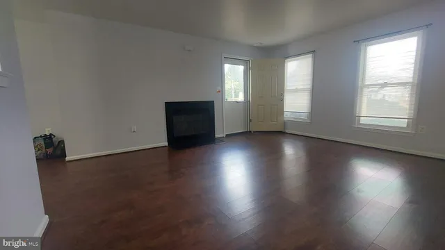 $1,925 | 13113 Shadyside Lane, Unit 10158, Germantown, MD 20874