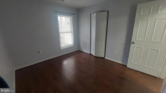 $1,925 | 13113 Shadyside Lane, Unit 10158, Germantown, MD 20874