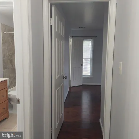 $1,925 | 13113 Shadyside Lane, Unit 10158, Germantown, MD 20874