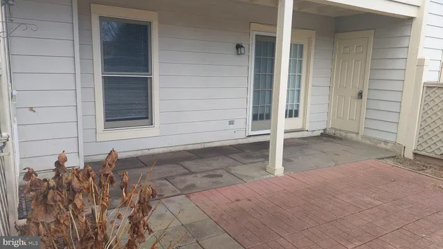 $1,925 | 13113 Shadyside Lane, Unit 10158, Germantown, MD 20874