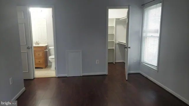 $1,925 | 13113 Shadyside Lane, Unit 10158, Germantown, MD 20874