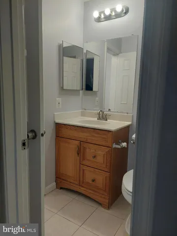 $1,925 | 13113 Shadyside Lane, Unit 10158, Germantown, MD 20874