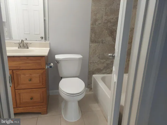 $1,925 | 13113 Shadyside Lane, Unit 10158, Germantown, MD 20874