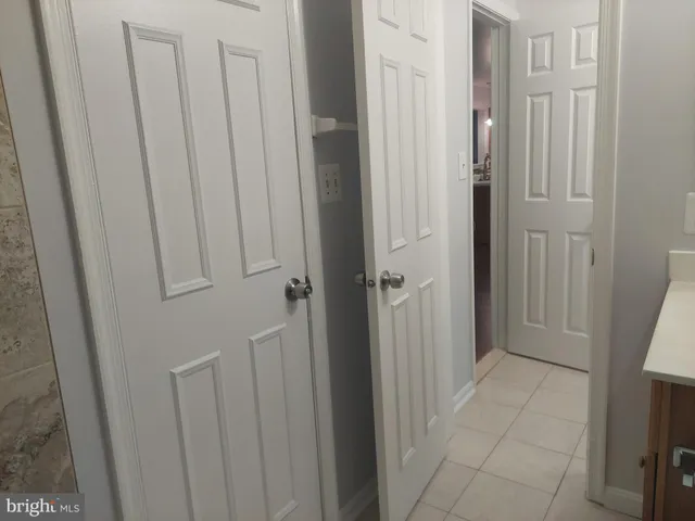 $1,925 | 13113 Shadyside Lane, Unit 10158, Germantown, MD 20874