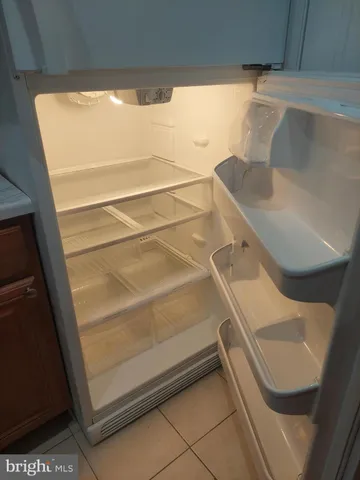 $1,925 | 13113 Shadyside Lane, Unit 10158, Germantown, MD 20874