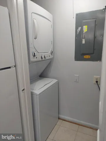 $1,925 | 13113 Shadyside Lane, Unit 10158, Germantown, MD 20874