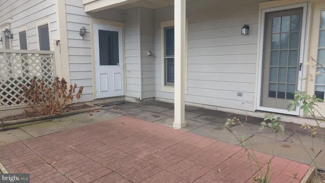 $1,925 | 13113 Shadyside Lane, Unit 10158, Germantown, MD 20874