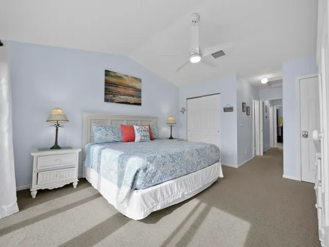 a view of a chairs and table in the balcony