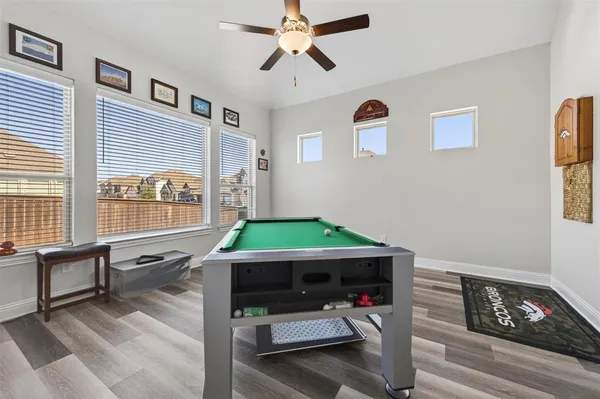 $519,000 | 1700 Hamlet Drive, Fort Worth, TX 76052
