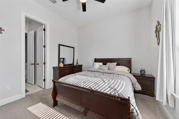 $519,000 | 1700 Hamlet Drive, Fort Worth, TX 76052