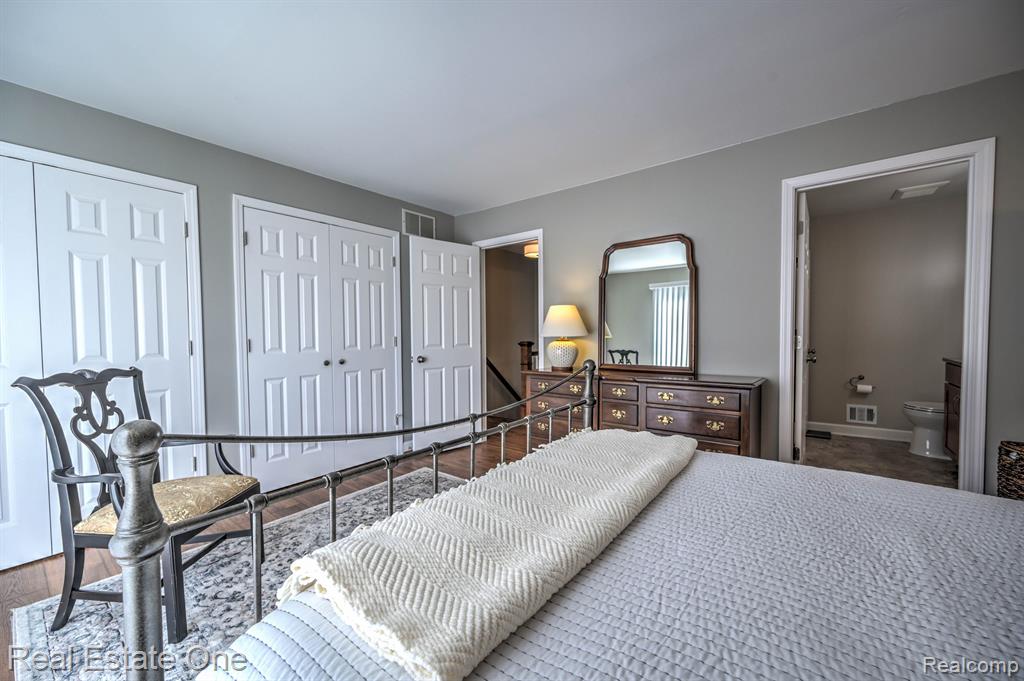 1427 Lantern Lane, Unit 35 Rochester Hills, MI 48306 - Photo 26 of 55
