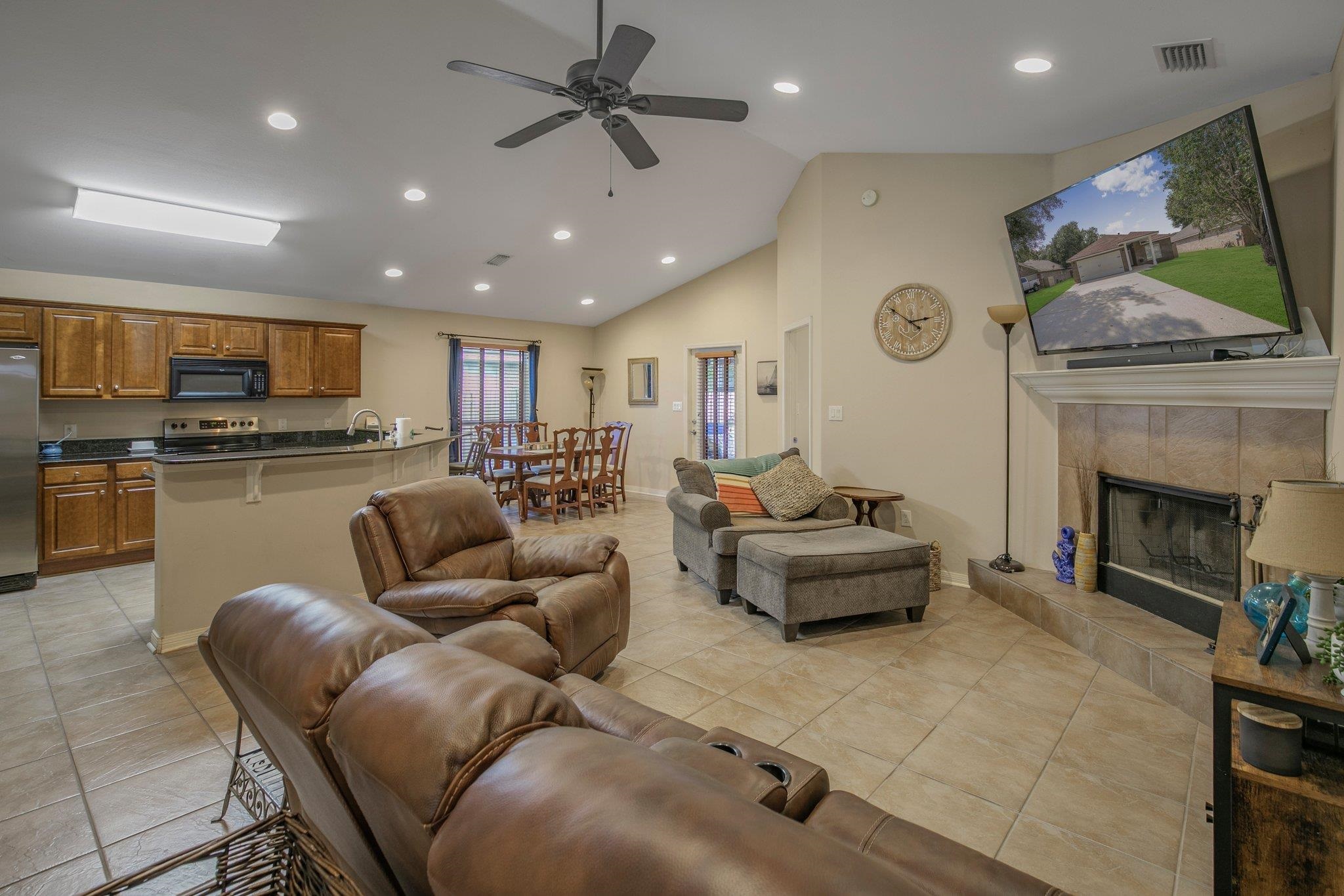 7133 Raintree Lane Gulf Shores, AL 36542 - Photo 11 of 49