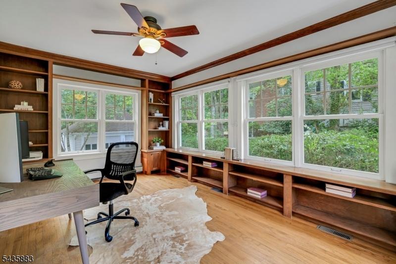 89 Beechwood Road Summit, NJ 07901 - Photo 10 of 45