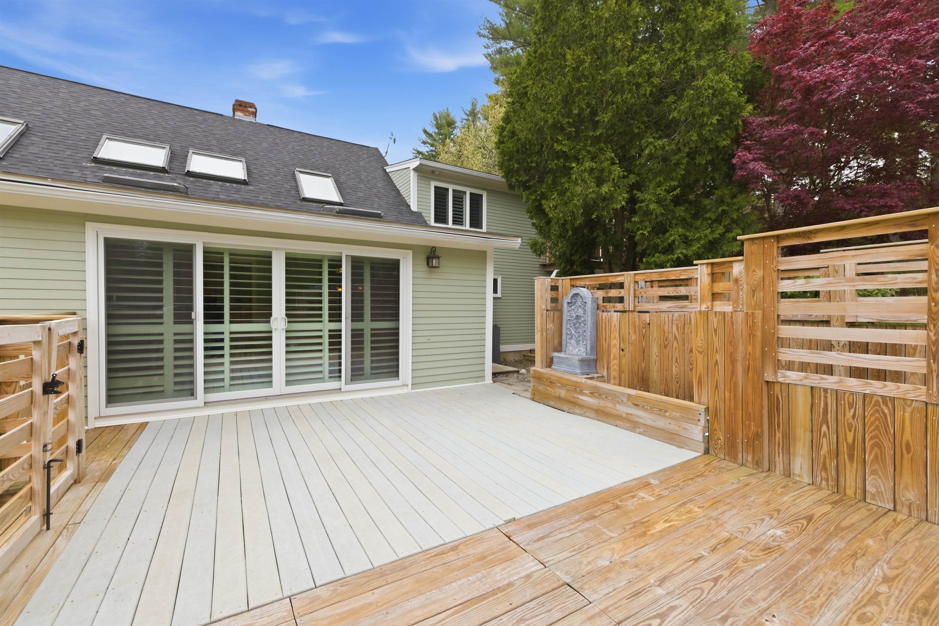 42 Nason Road Hampton Falls, NH 03844 - Photo 55 of 60