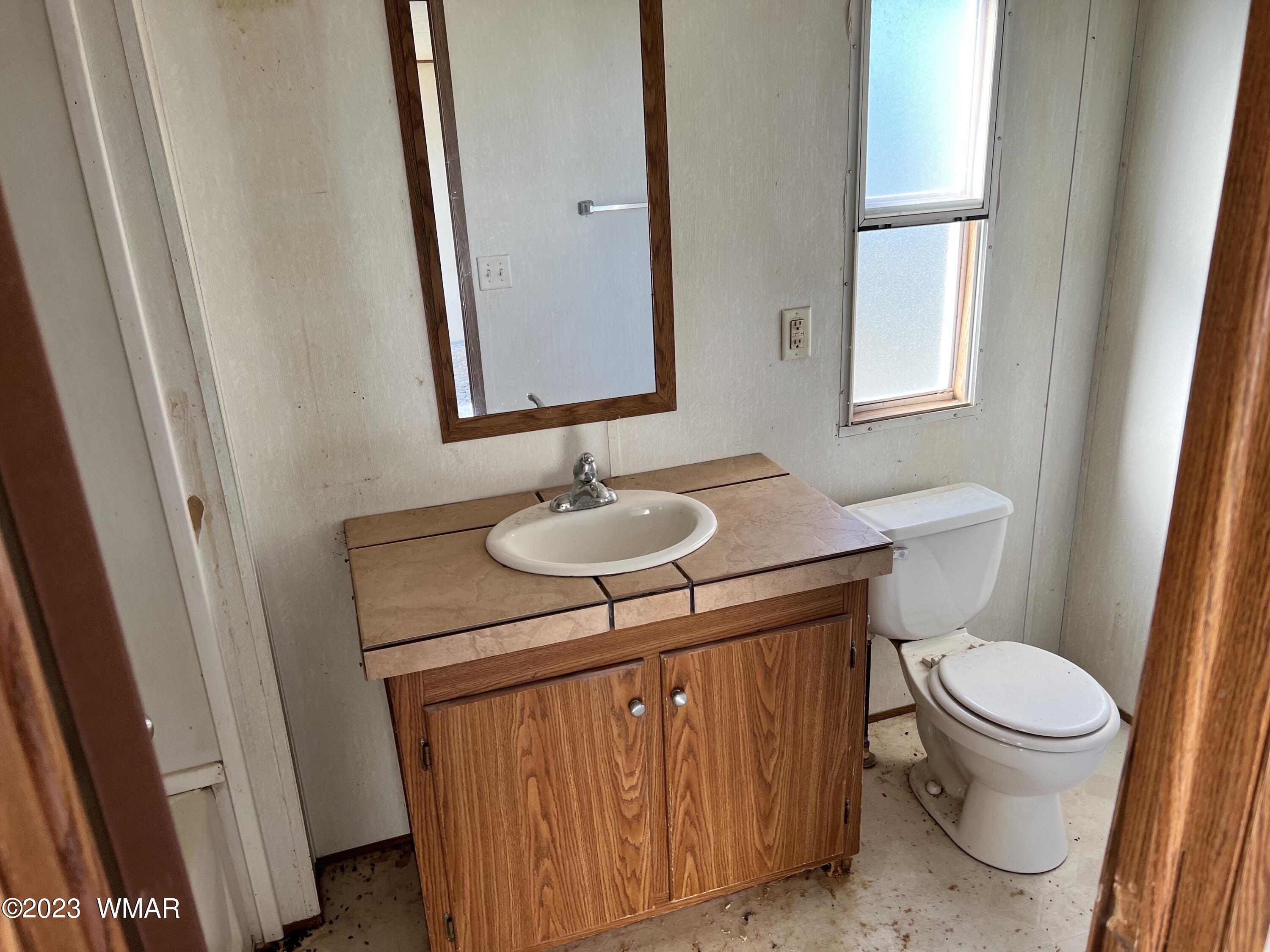 58 County Road, Unit 8283 Concho, AZ 85924 - Photo 11 of 11