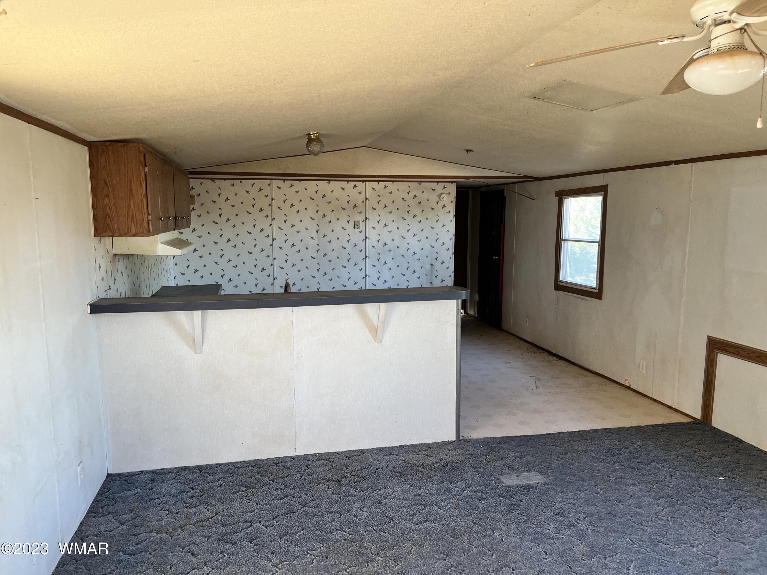 58 County Road, Unit 8283 Concho, AZ 85924 - Photo 6 of 11