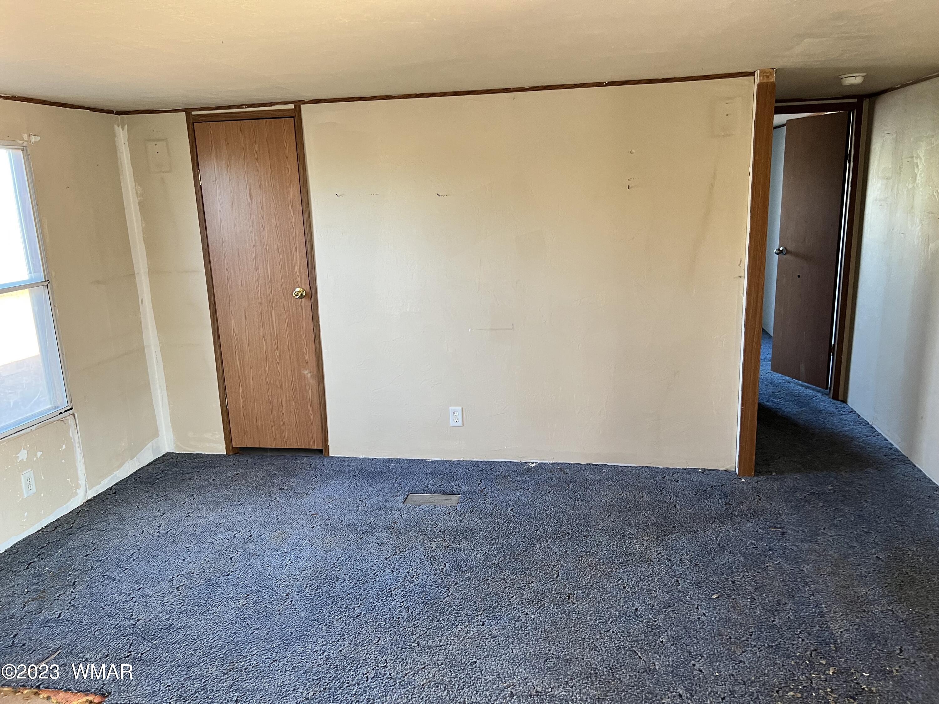 58 County Road, Unit 8283 Concho, AZ 85924 - Photo 7 of 11