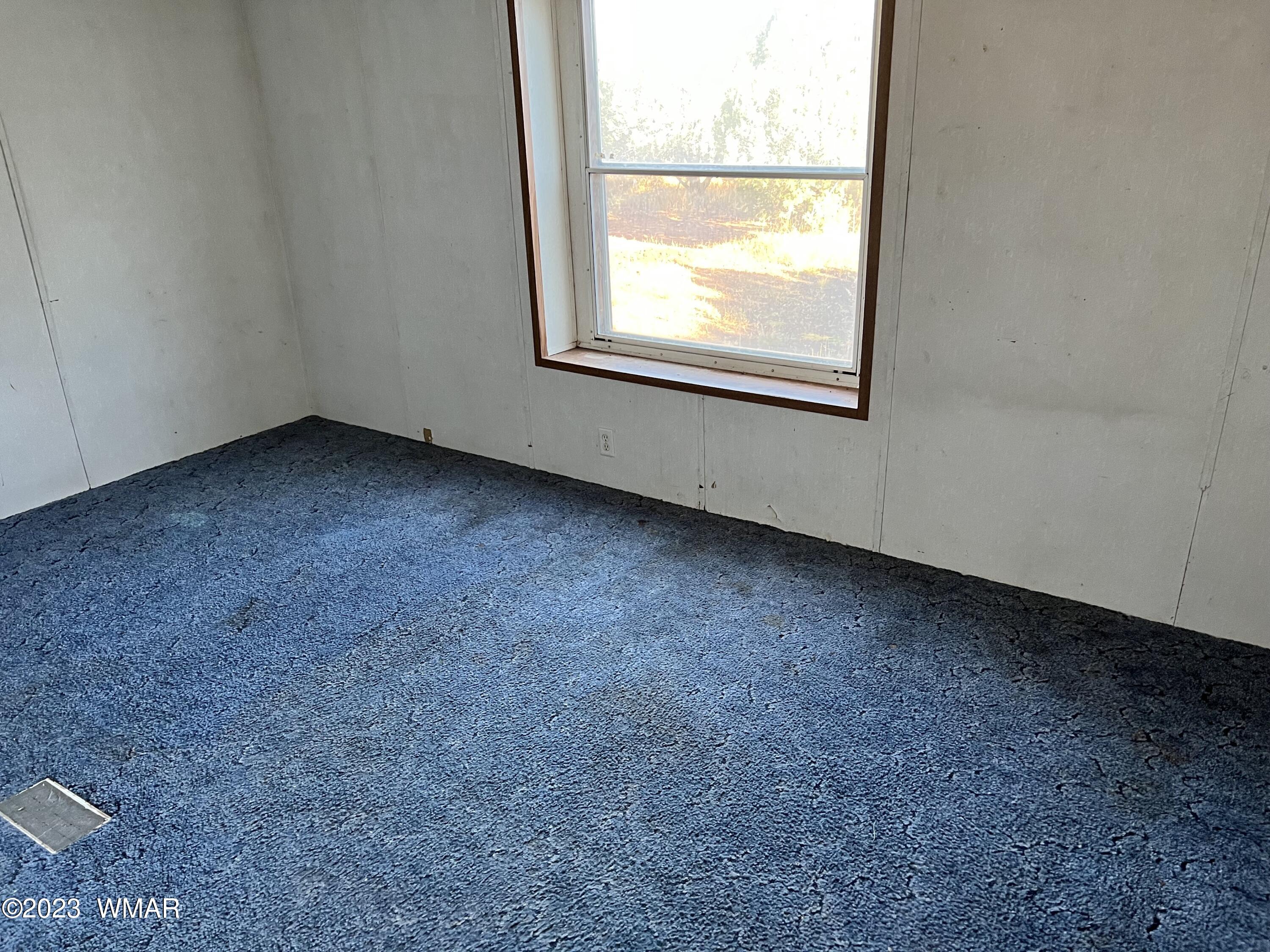 58 County Road, Unit 8283 Concho, AZ 85924 - Photo 9 of 11
