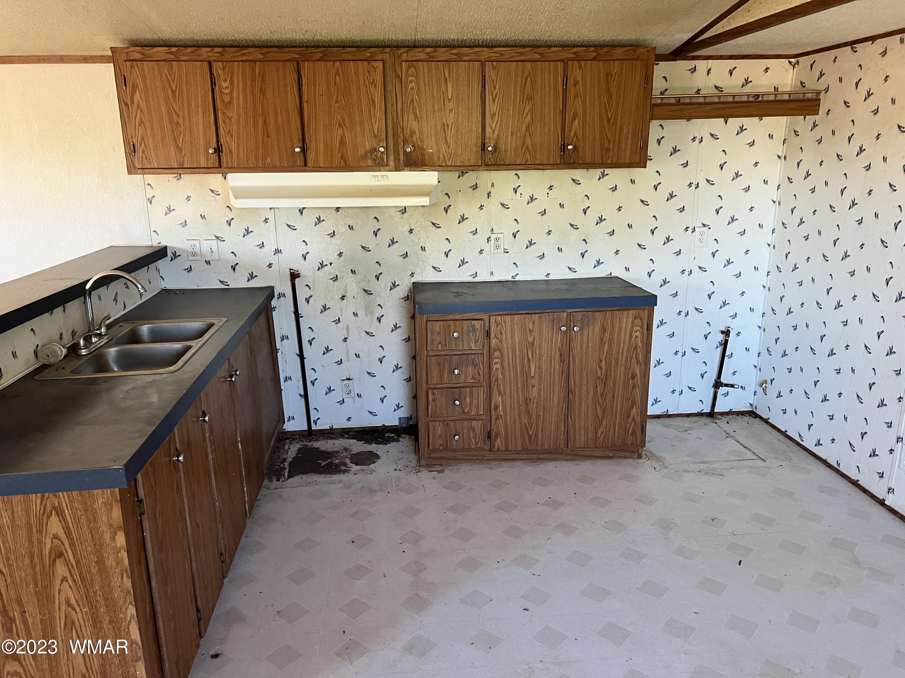 58 County Road, Unit 8283 Concho, AZ 85924 - Photo 10 of 11