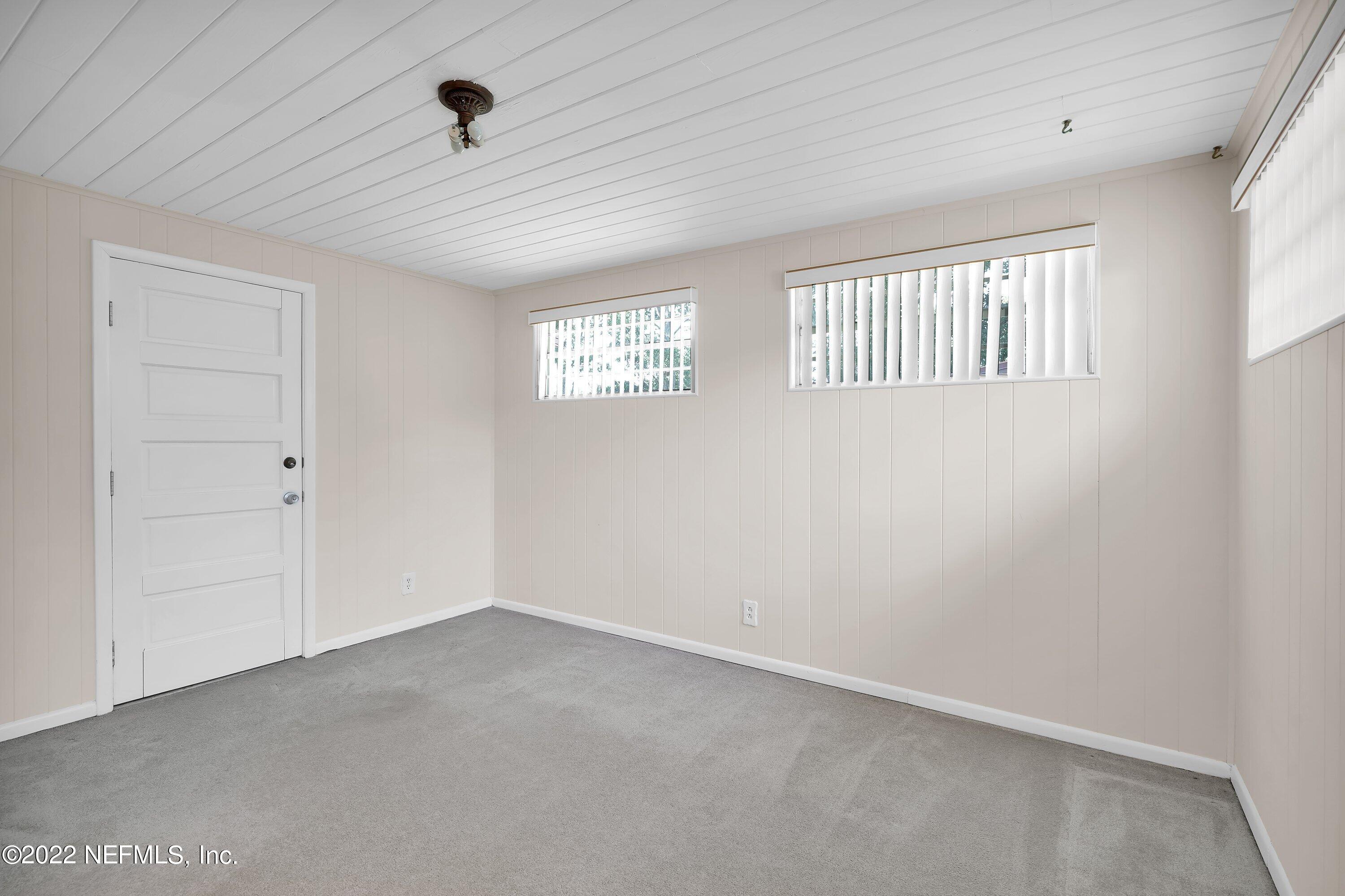 715 Acapulco Road Jacksonville, FL 32216 - Photo 11 of 33 012-715AcapulcoRoad-Jacksonville-FL-3221