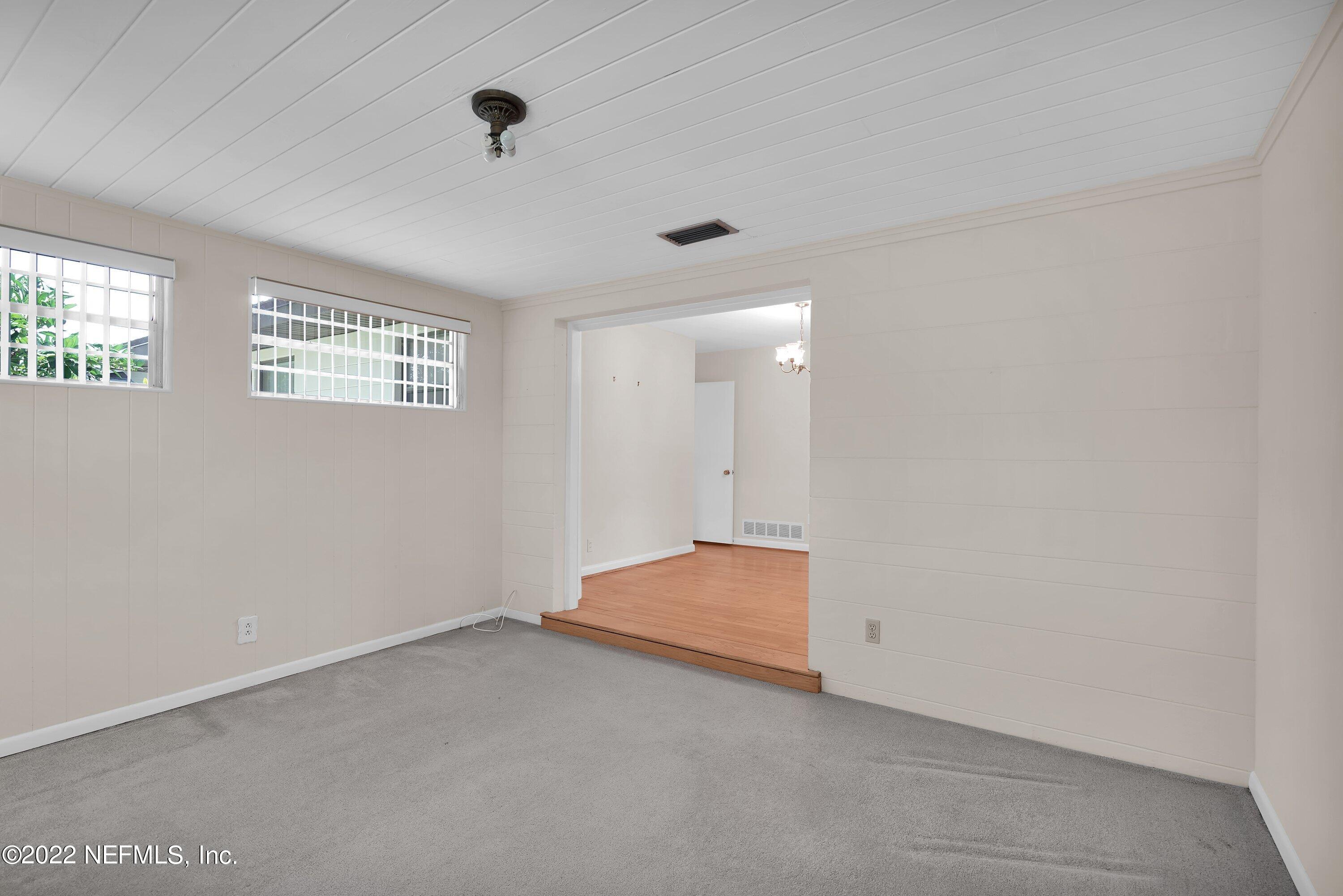 715 Acapulco Road Jacksonville, FL 32216 - Photo 12 of 33 013-715AcapulcoRoad-Jacksonville-FL-3221