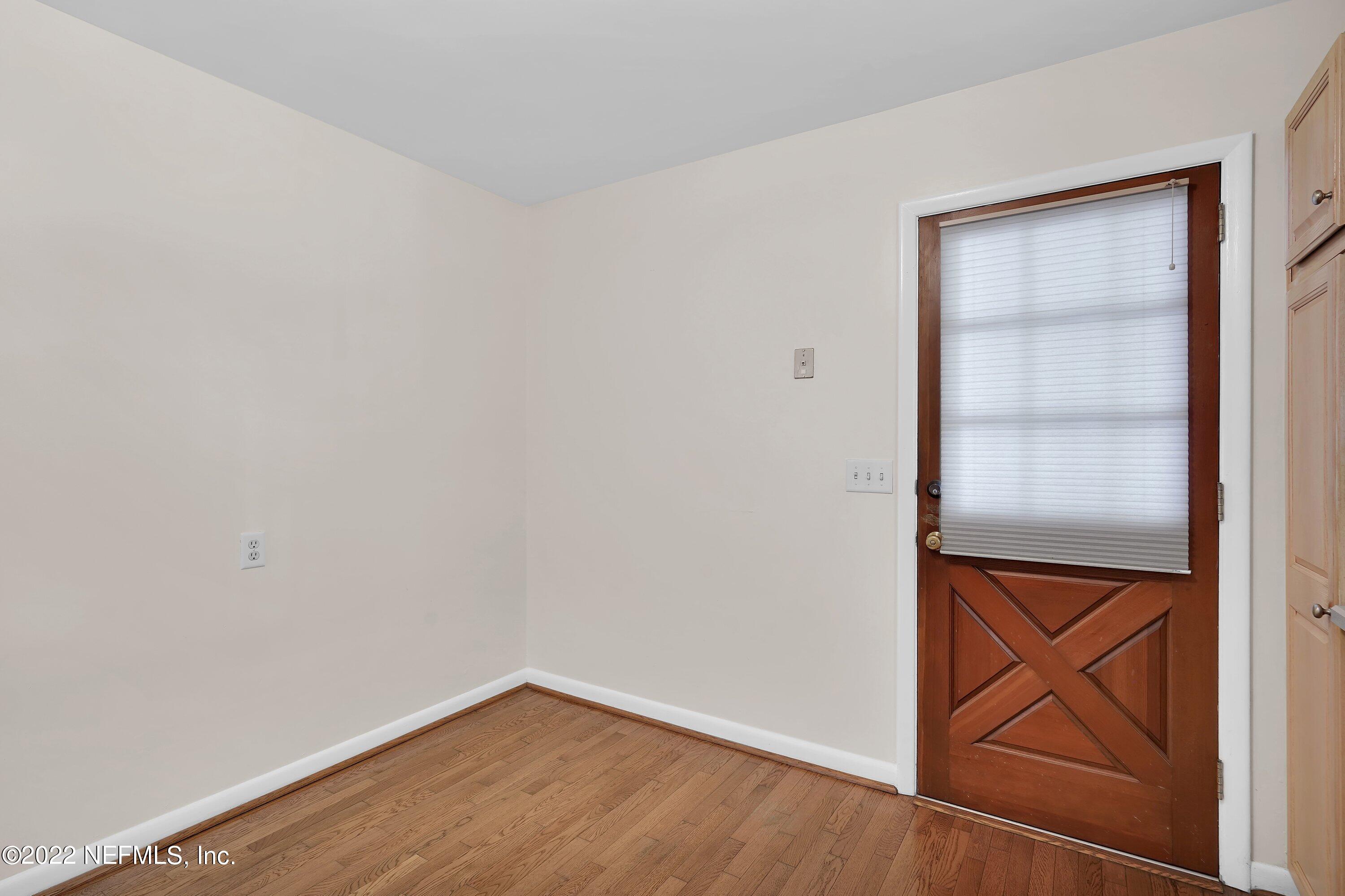 715 Acapulco Road Jacksonville, FL 32216 - Photo 15 of 33 016-715AcapulcoRoad-Jacksonville-FL-3221
