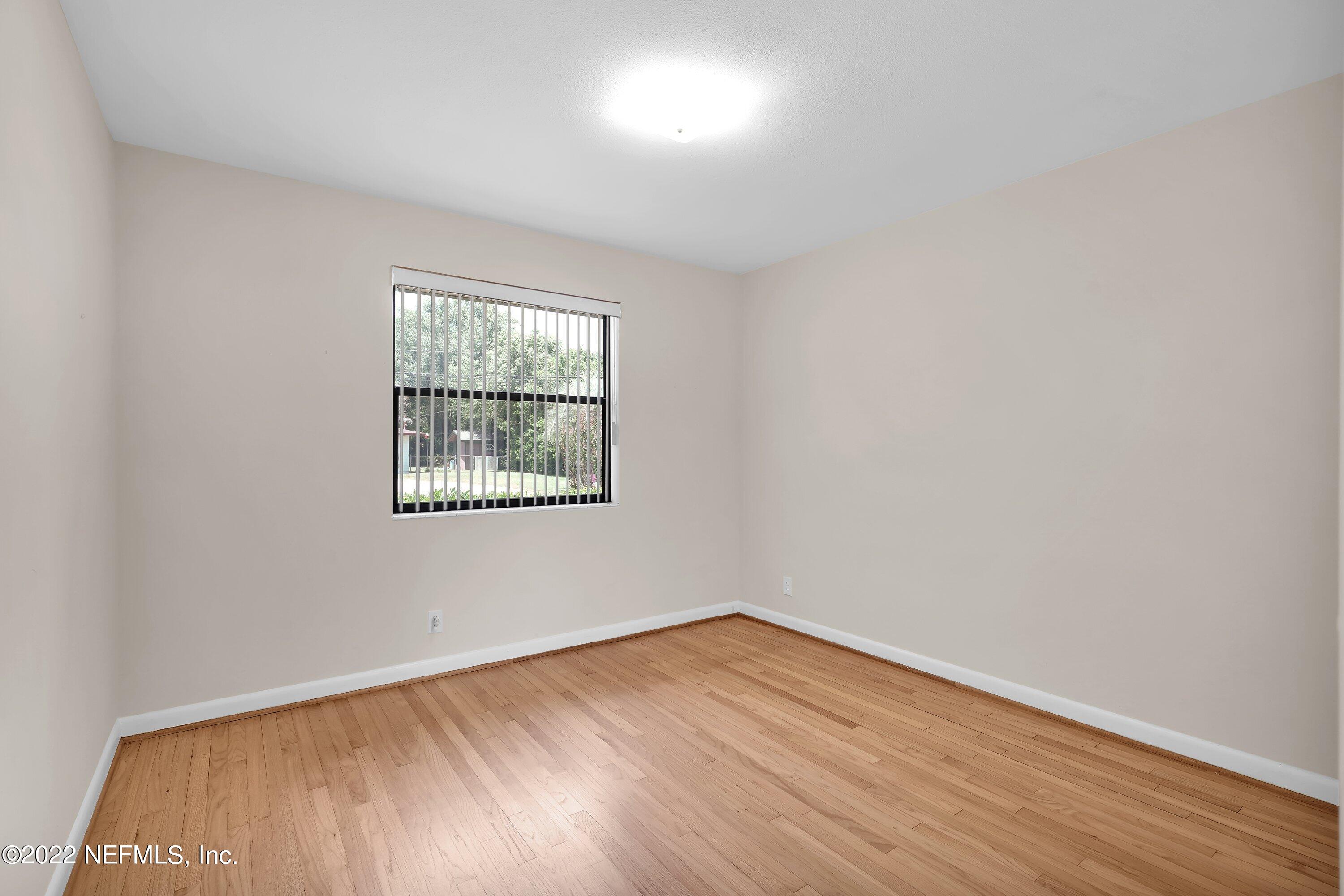 715 Acapulco Road Jacksonville, FL 32216 - Photo 18 of 33 019-715AcapulcoRoad-Jacksonville-FL-3221