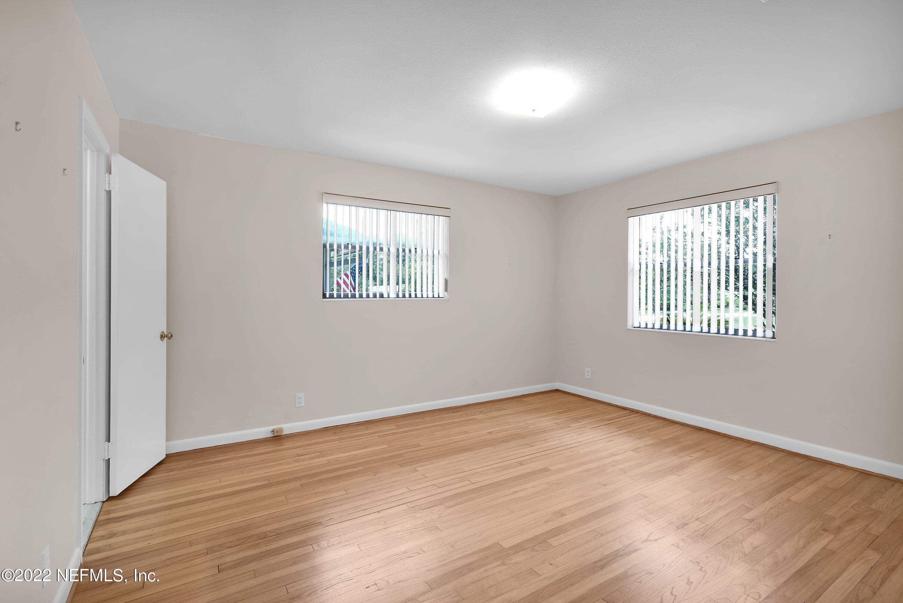 715 Acapulco Road Jacksonville, FL 32216 - Photo 19 of 33 020-715AcapulcoRoad-Jacksonville-FL-3221