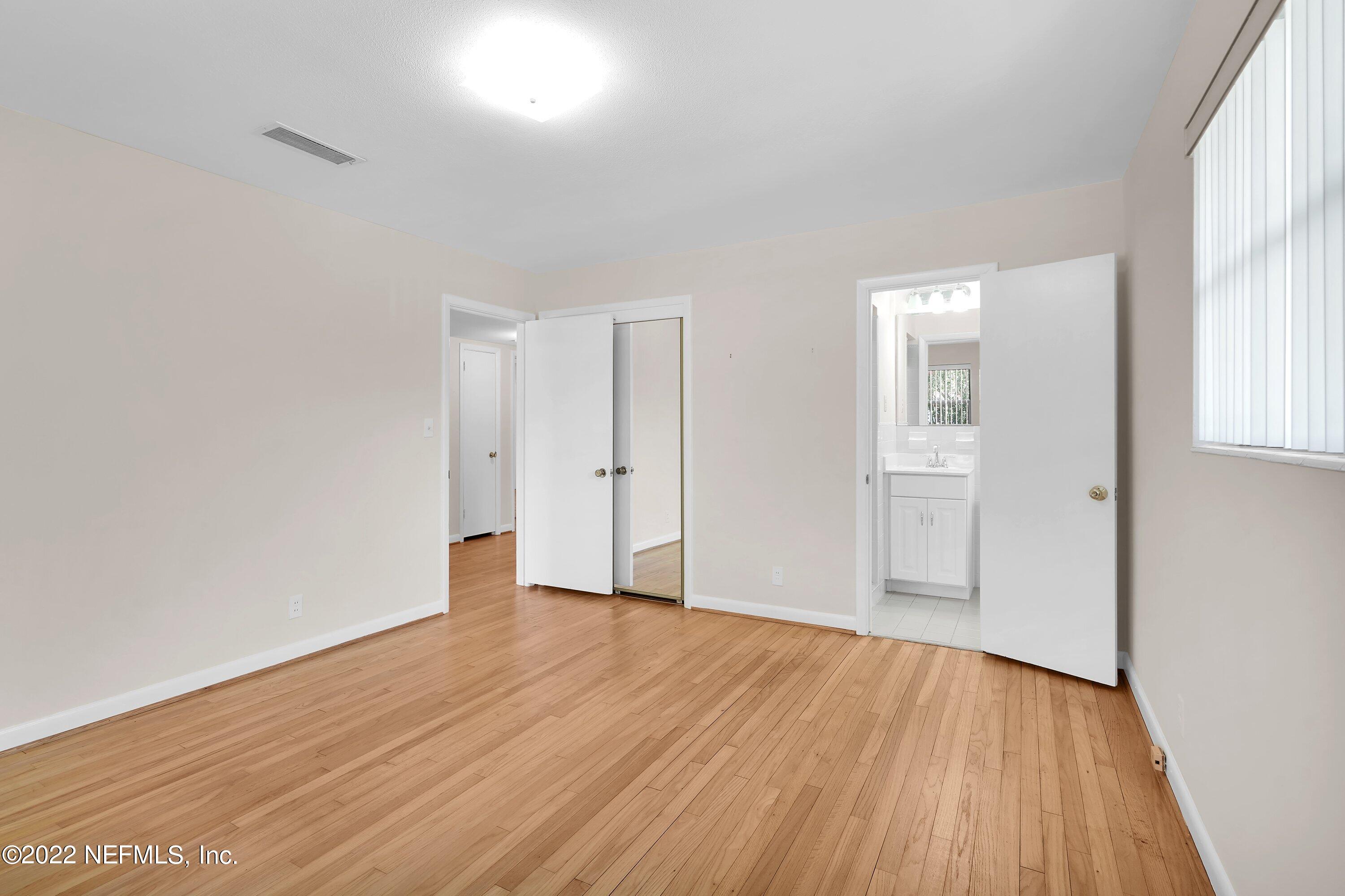 715 Acapulco Road Jacksonville, FL 32216 - Photo 20 of 33 021-715AcapulcoRoad-Jacksonville-FL-3221