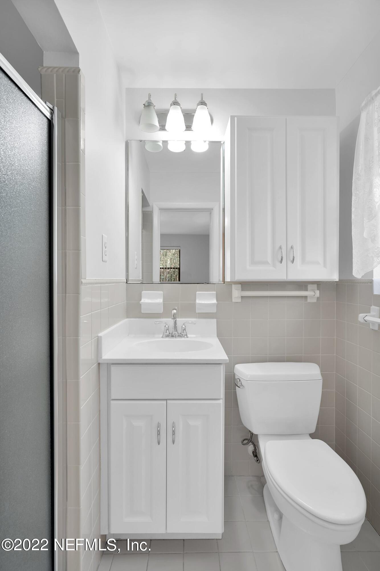 715 Acapulco Road Jacksonville, FL 32216 - Photo 21 of 33 022-715AcapulcoRoad-Jacksonville-FL-3221