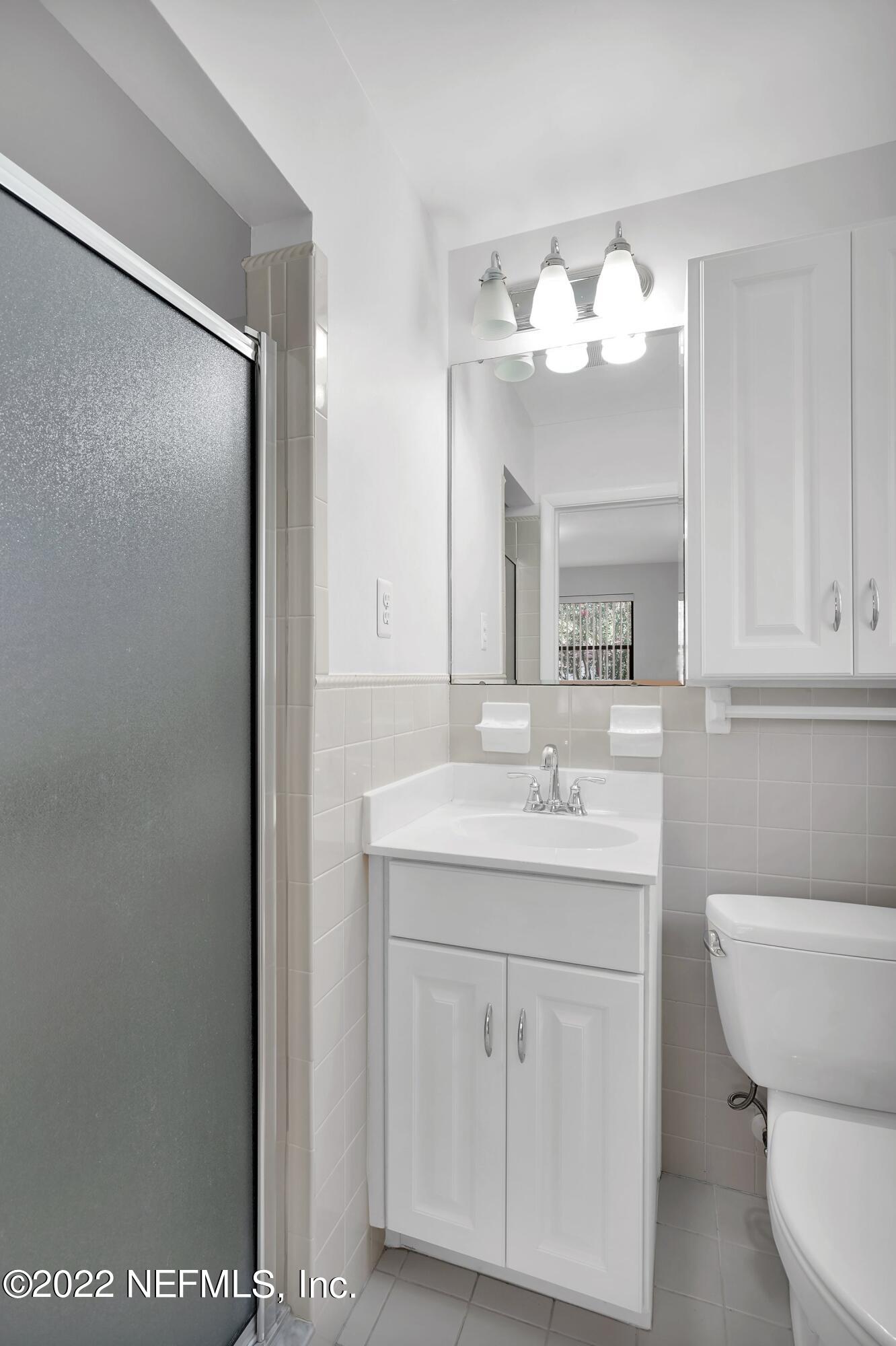 715 Acapulco Road Jacksonville, FL 32216 - Photo 22 of 33 023-715AcapulcoRoad-Jacksonville-FL-3221