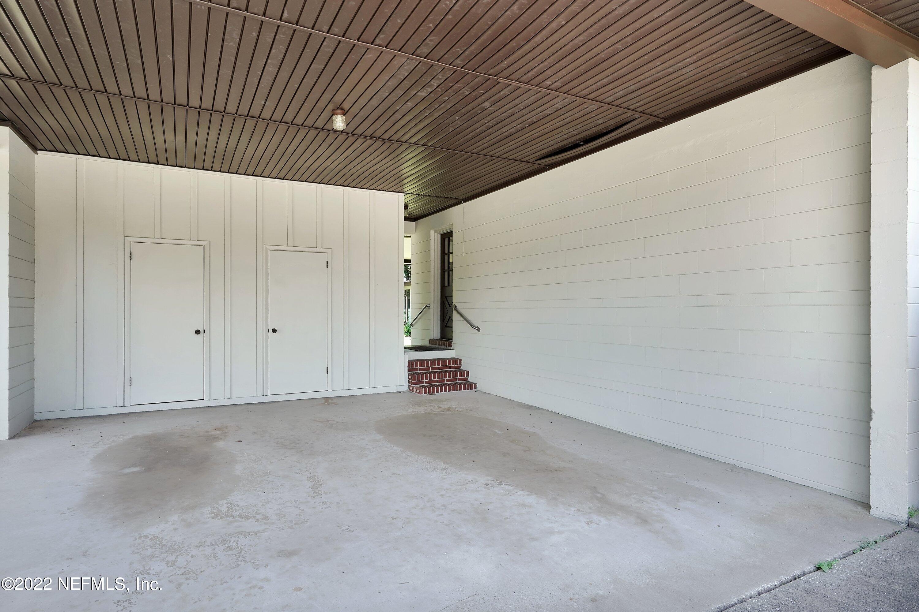 715 Acapulco Road Jacksonville, FL 32216 - Photo 23 of 33 003-715AcapulcoRoad-Jacksonville-FL-3221
