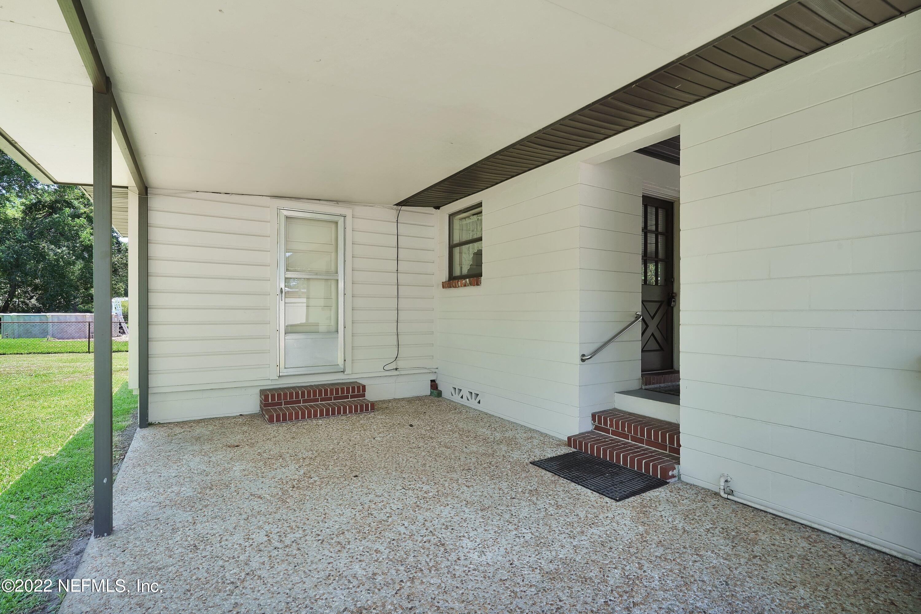 715 Acapulco Road Jacksonville, FL 32216 - Photo 26 of 33 026-715AcapulcoRoad-Jacksonville-FL-3221