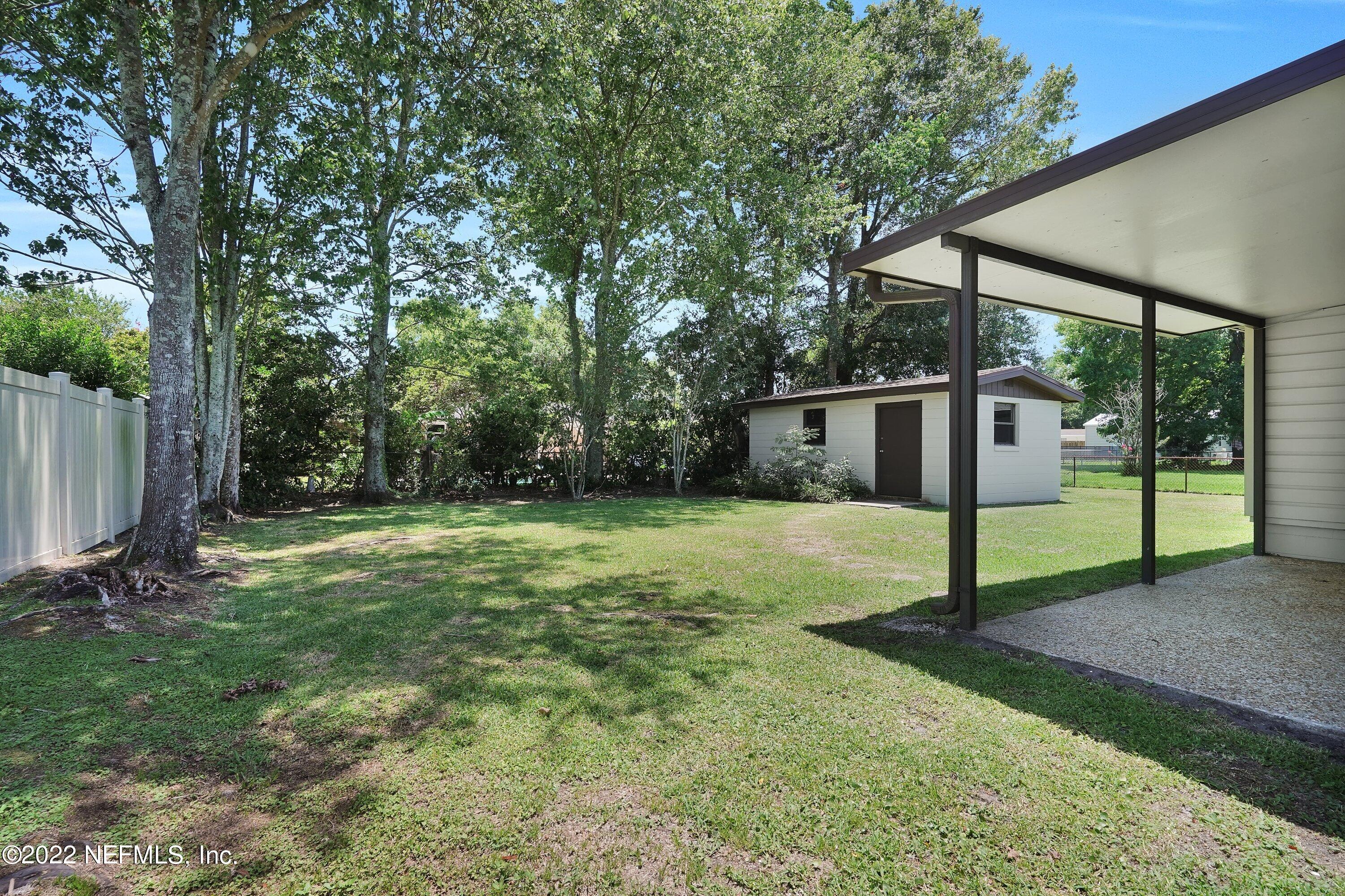 715 Acapulco Road Jacksonville, FL 32216 - Photo 27 of 33 027-715AcapulcoRoad-Jacksonville-FL-3221
