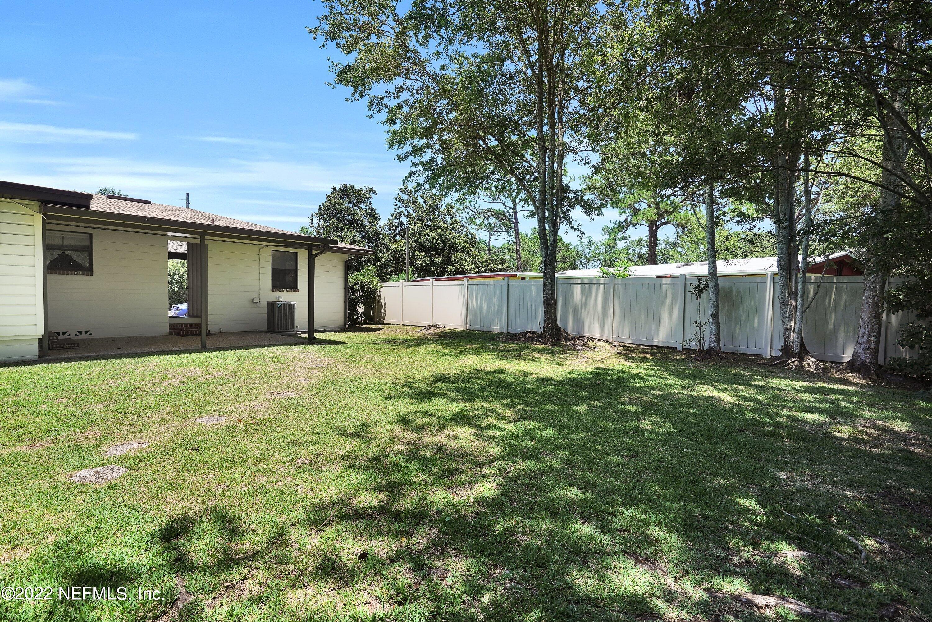 715 Acapulco Road Jacksonville, FL 32216 - Photo 28 of 33 028-715AcapulcoRoad-Jacksonville-FL-3221