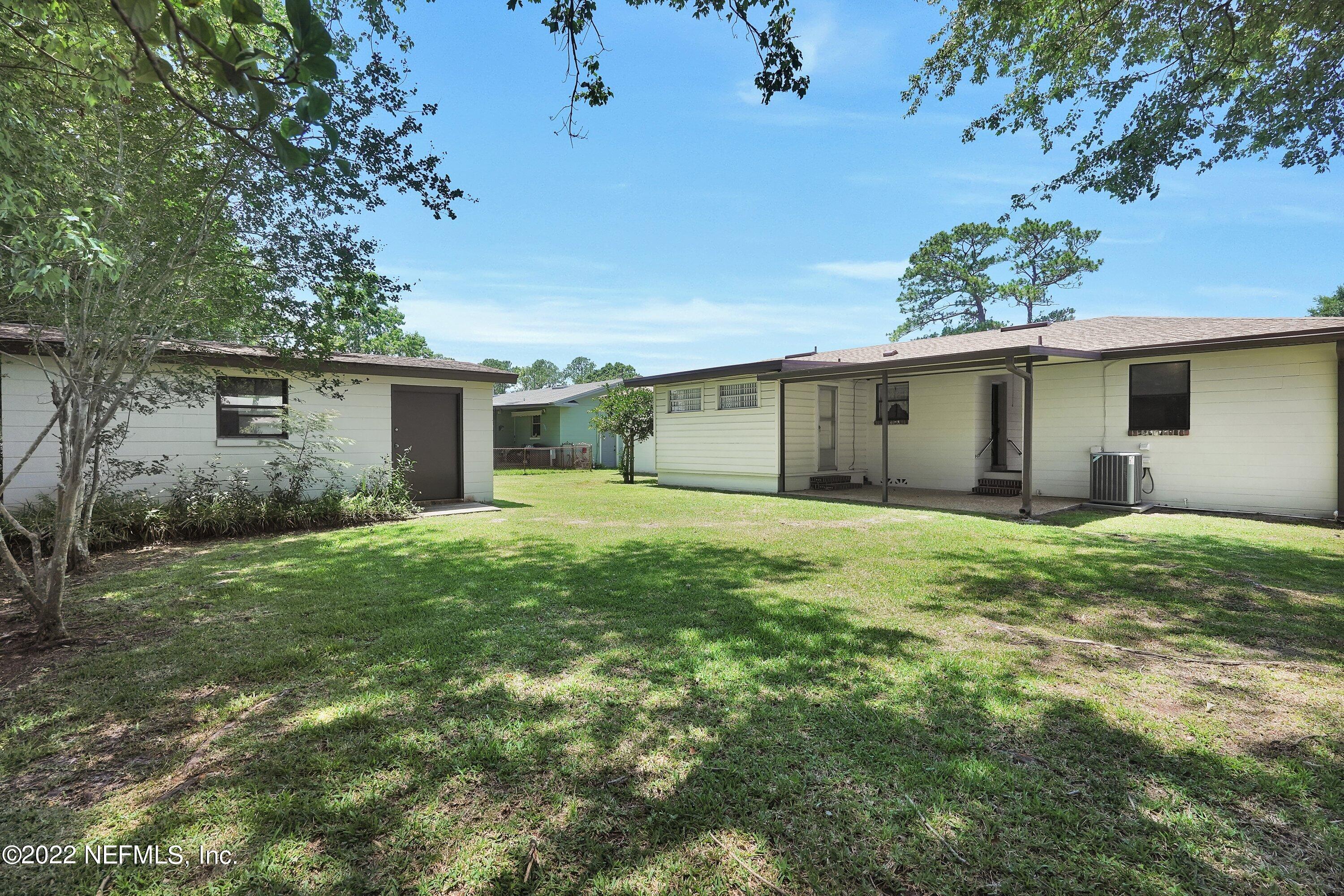 715 Acapulco Road Jacksonville, FL 32216 - Photo 29 of 33 029-715AcapulcoRoad-Jacksonville-FL-3221