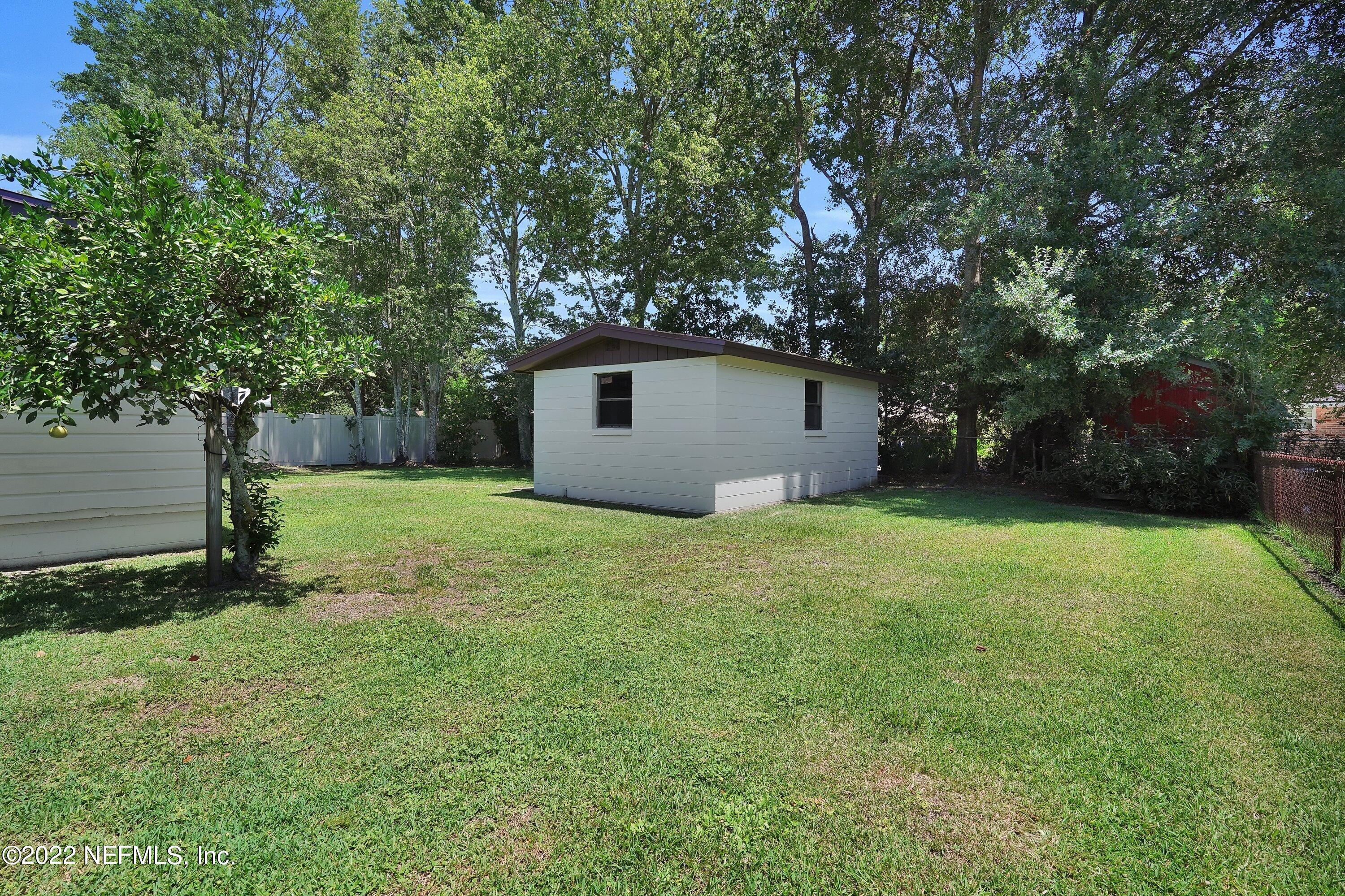 715 Acapulco Road Jacksonville, FL 32216 - Photo 30 of 33 030-715AcapulcoRoad-Jacksonville-FL-3221