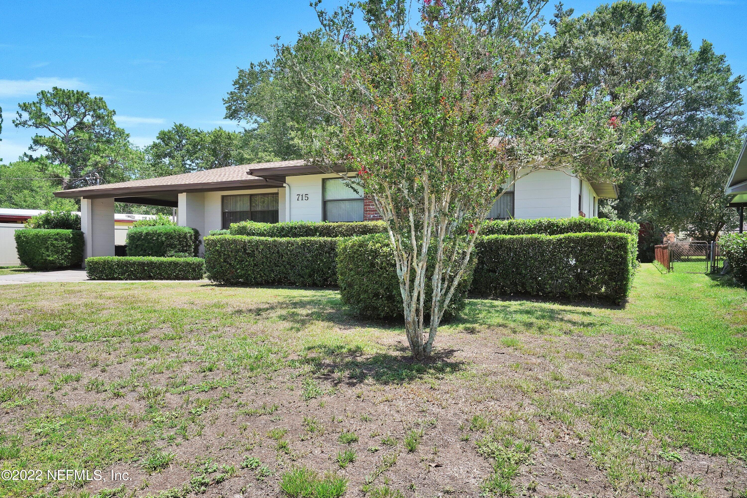 715 Acapulco Road Jacksonville, FL 32216 - Photo 3 of 33 004-715AcapulcoRoad-Jacksonville-FL-3221