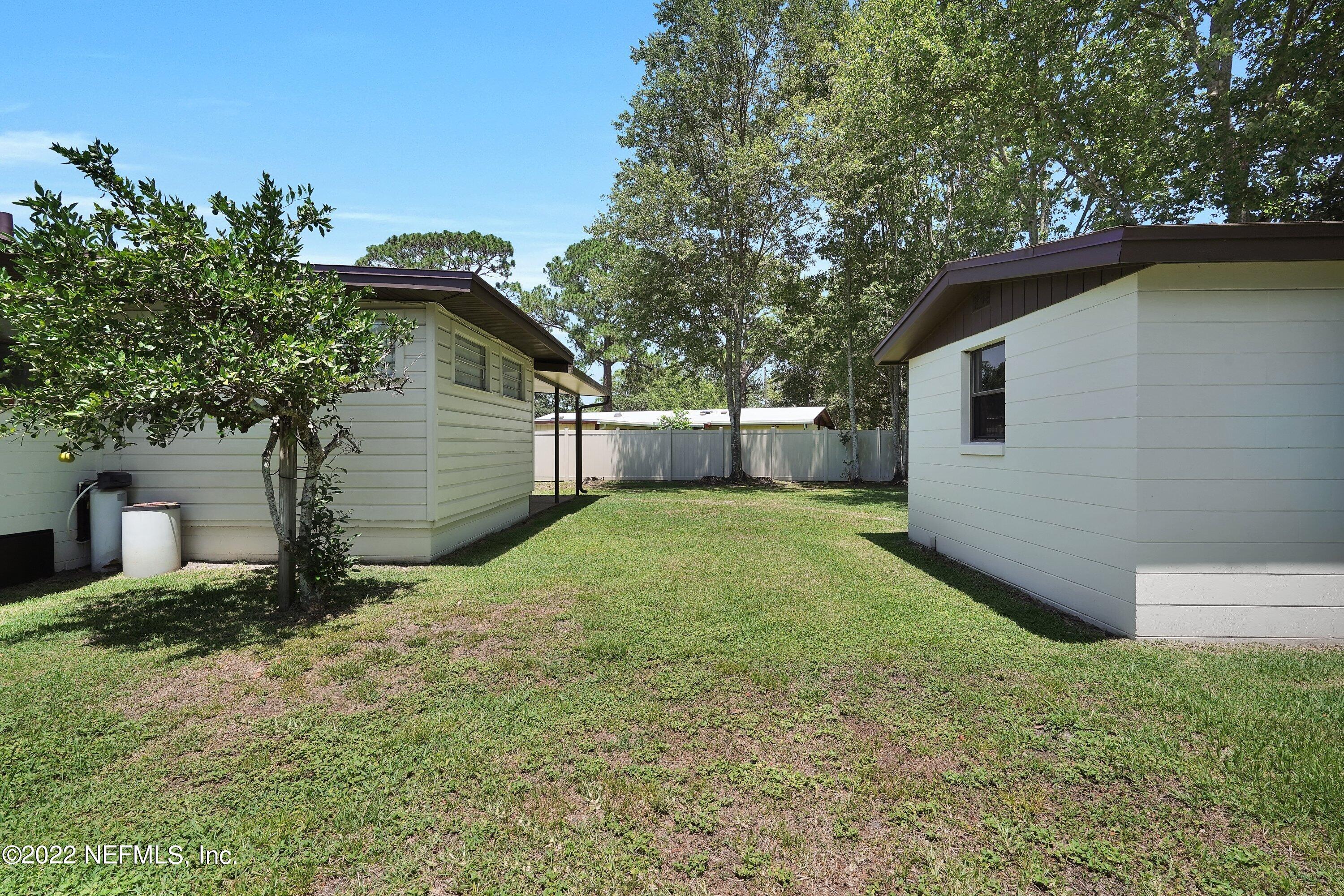 715 Acapulco Road Jacksonville, FL 32216 - Photo 31 of 33 031-715AcapulcoRoad-Jacksonville-FL-3221