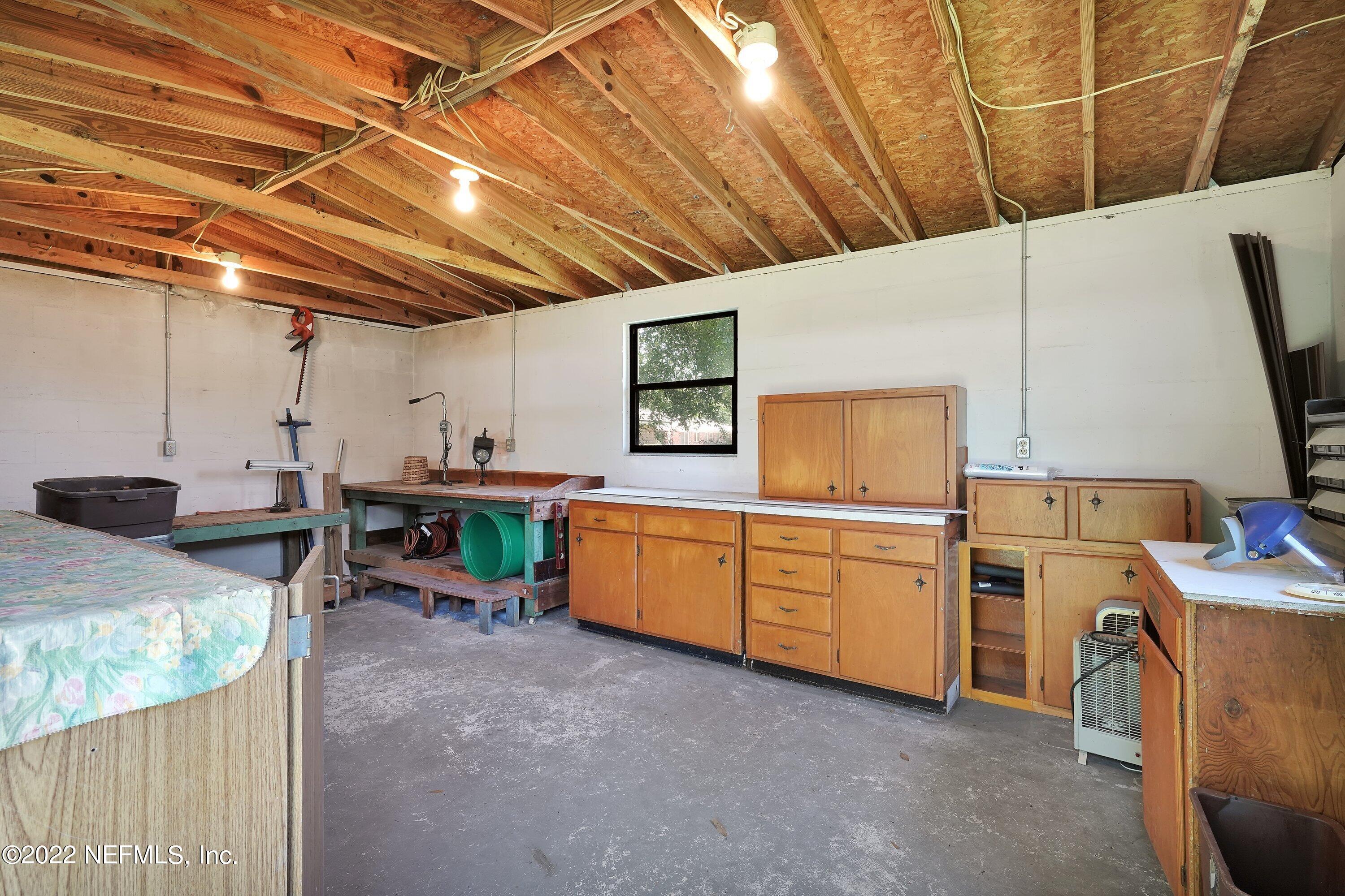 715 Acapulco Road Jacksonville, FL 32216 - Photo 33 of 33 033-715AcapulcoRoad-Jacksonville-FL-3221
