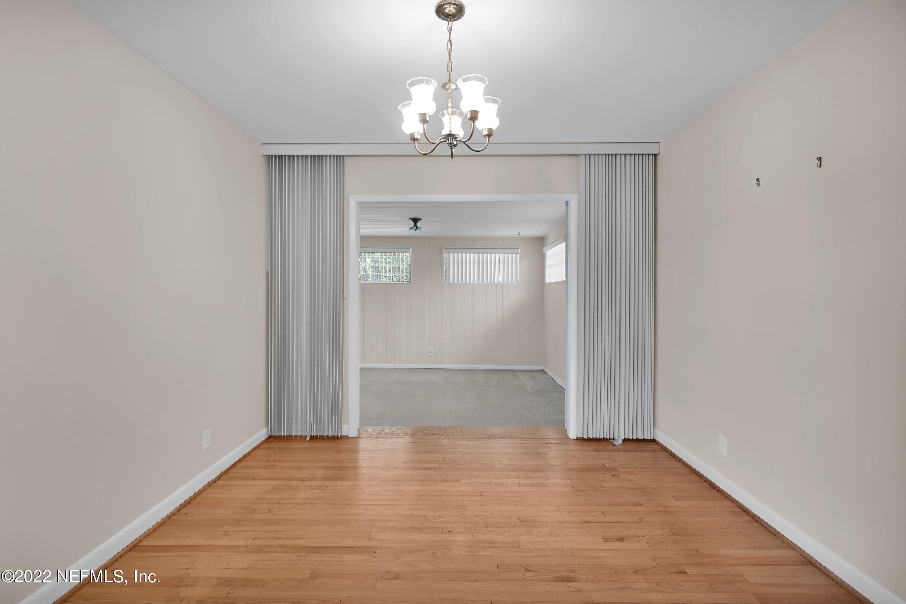 715 Acapulco Road Jacksonville, FL 32216 - Photo 9 of 33 010-715AcapulcoRoad-Jacksonville-FL-3221