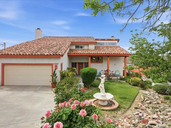 $799,950 | 22636 Inspiration Canyon Lake, Canyon Lake, CA 92587