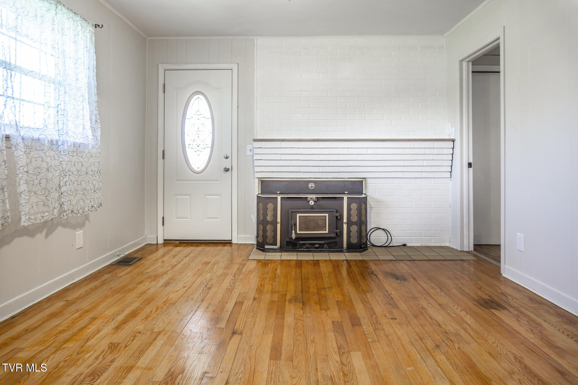 970 Sioux Trail Greeneville, TN 37743 - Photo 36 of 66 970SiouxTrailG_032