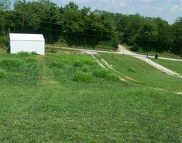 156 Log Cabin Road Berea, KY 40403 - Photo 4 of 14 Photo 4