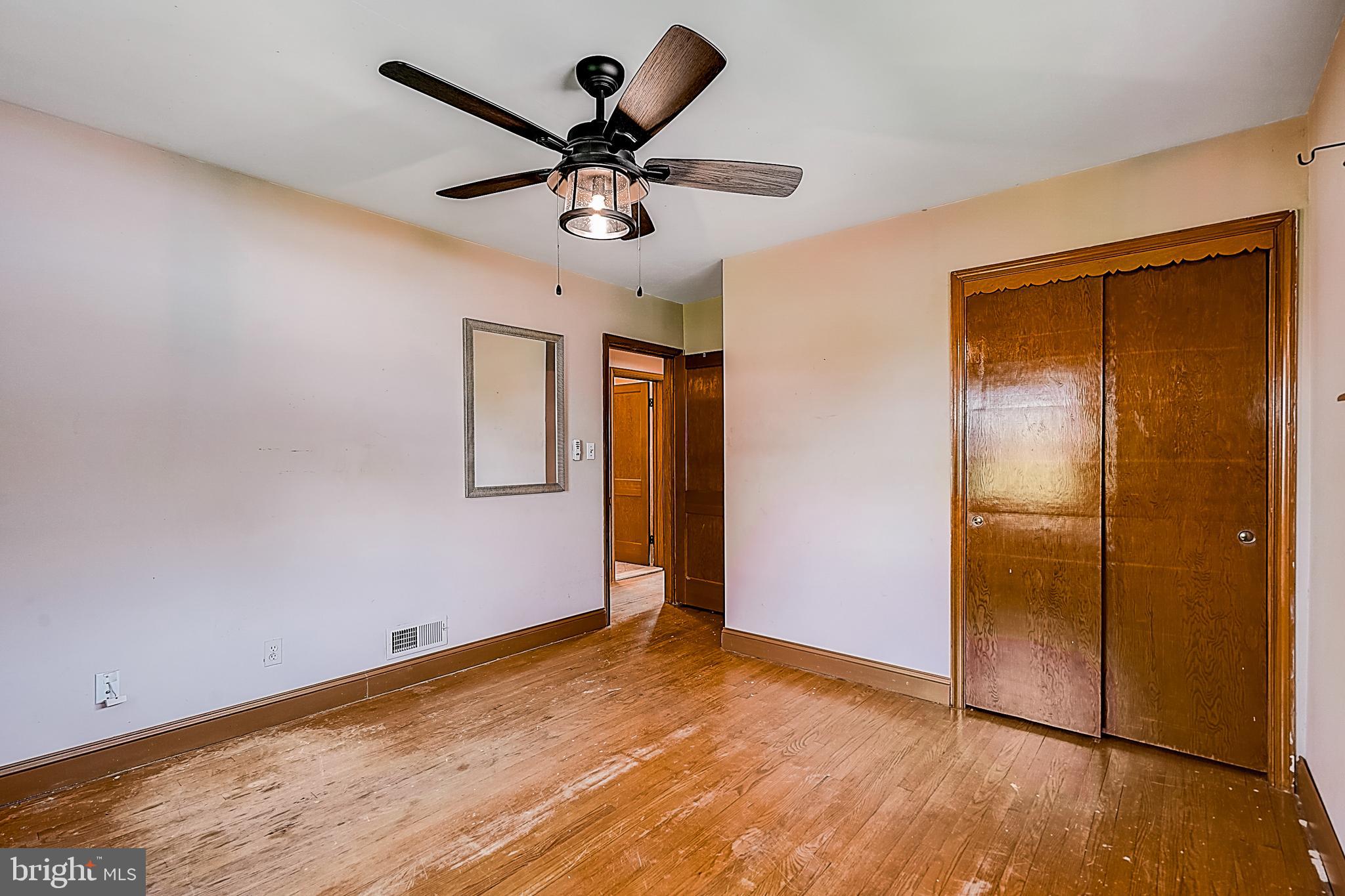 3342 Acton Road Baltimore, MD 21234 - Photo 14 of 40 Gallery Image 14