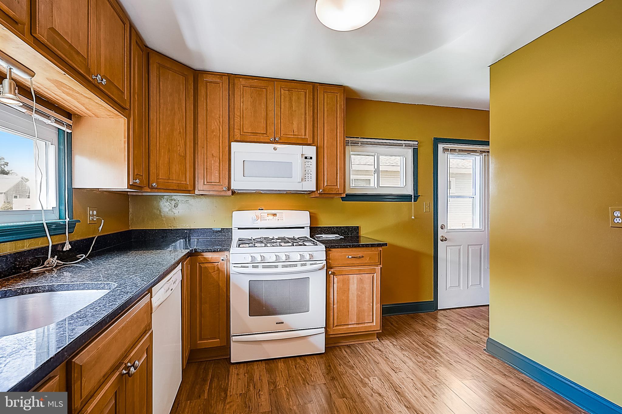 3342 Acton Road Baltimore, MD 21234 - Photo 8 of 40 Gallery Image 8
