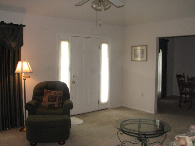 16458 Avent Lane Foley, AL 36535 - Photo 9 of 18